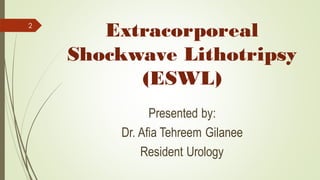 ESWL (1).pdf
