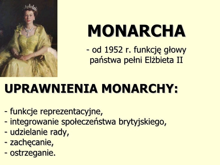 Monarchia Która Rozpadła Się W 1918 Roku Europejskie systemy władzy lokalnej Wielka Brytania