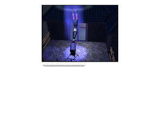 “ FUUUUUUUUUUUUUUUUUUUUUUUUUUU-” 