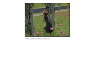 “ FUUUUUUUUUUUUUUUUUUUUUUUUUUU- 