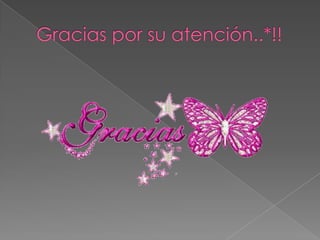 Los mercados y el estado de la economia moderna