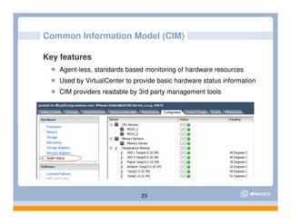 Esx Server 3i Presentation[1]