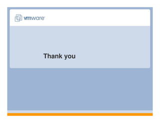 Esx Server 3i Presentation[1]