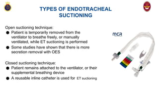 ENDOTRACHEAL SUCTIONING IN DEPTH PPT.pptx