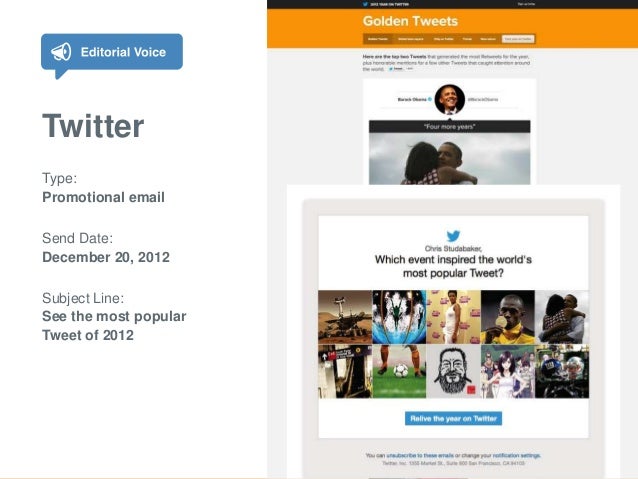 subject line online dating email