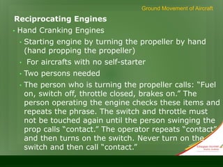 ET-A08 - aircraft handling.ppt
