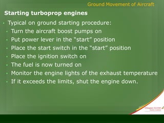 ET-A08 - aircraft handling.ppt