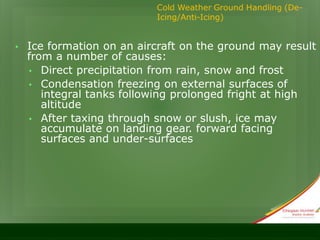 ET-A08 - aircraft handling.ppt