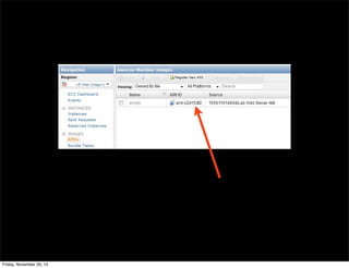 Friday, November 29, 13

 