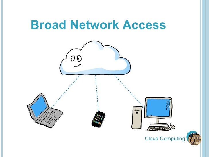 VRA2010-ET Session-1-Cloud Computing