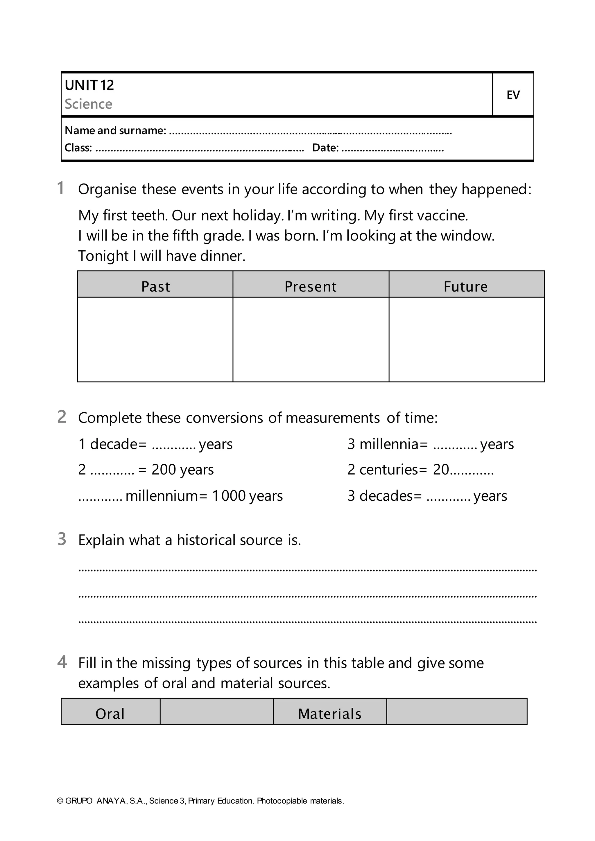 Et016053 u12 pdf