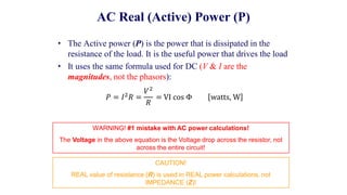 Electrical Technology module 1 ppt 1.pdf