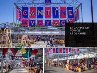 ET12 - F1 - Le Voyages à Nantes