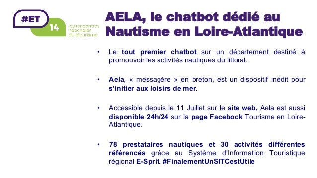 Atlantic Iowa sites de rencontre site de rencontre positif