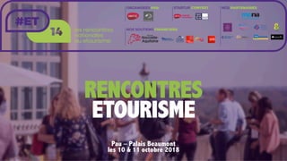 ET14 - MC3 - Formats publicitaires