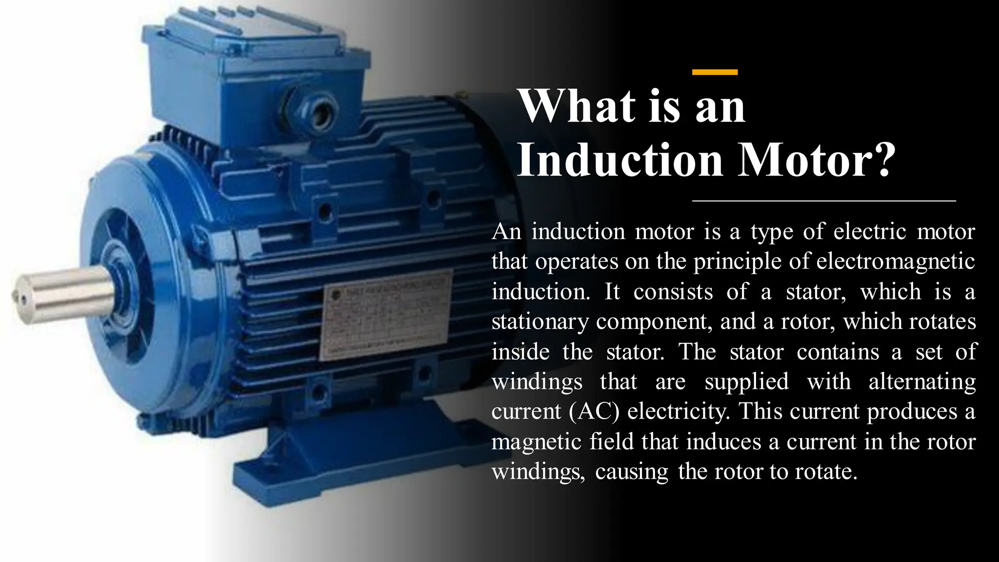 Starting of Induction Motor (1).pdfdfsdfdd PPT