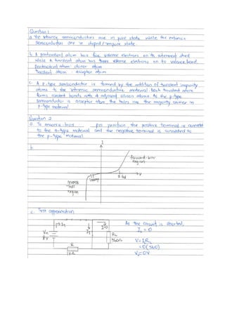 Et1 midterm solutions (2010 11)