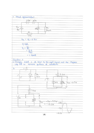 Et1 midterm solutions (2010 11)