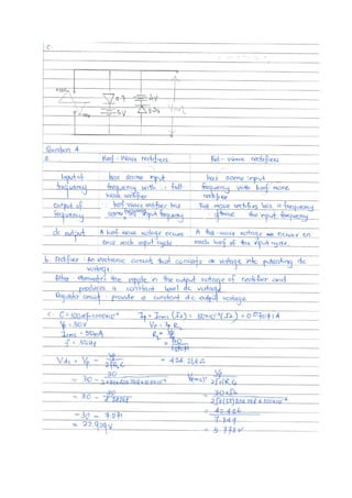 Et1 midterm solutions (2010 11)