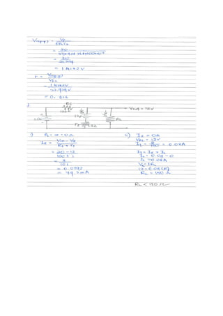 Et1 midterm solutions (2010 11)