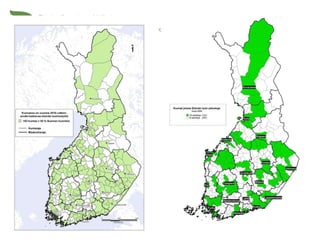 9.11.2010 Turku Varsinais-Suomen ELY-keskus, Sivistystoimentarkastaja Erik Häggman 