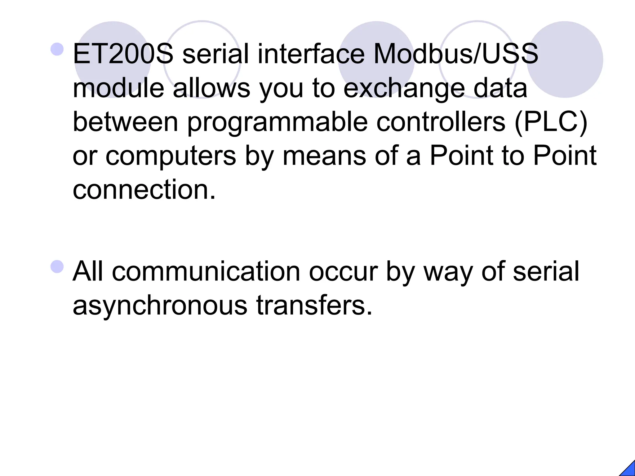 Siemens_ET200s_Modbus_Master_slave_ppt.ppt