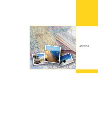 ANEXOS
 