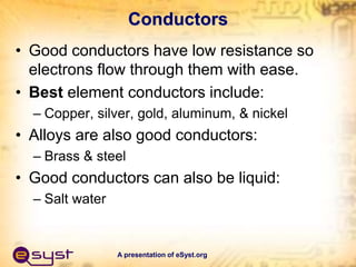 Introduction to Semiconductors.ppt