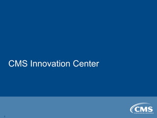 Webinar 2 of 2: Emergency Triage, Treat, and Transport (ET3) Model ...