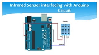 Sensors.pptx