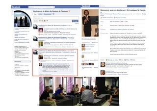 Samuel Bausson – Muséum de Toulouse – Ardesi #et7 2010 Toulouse – Licence CC by-sa
 