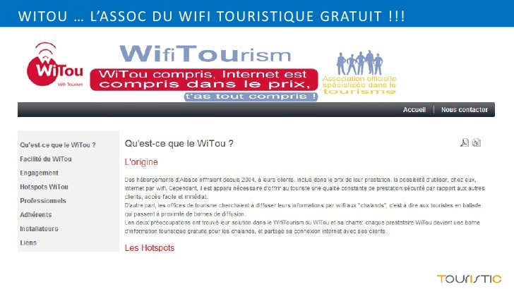 Site de rencontre aquitaine totalement gratuit