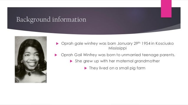 oprah winfrey signature oprah winfrey signed oprah winfrey signature oprah winfrey signed