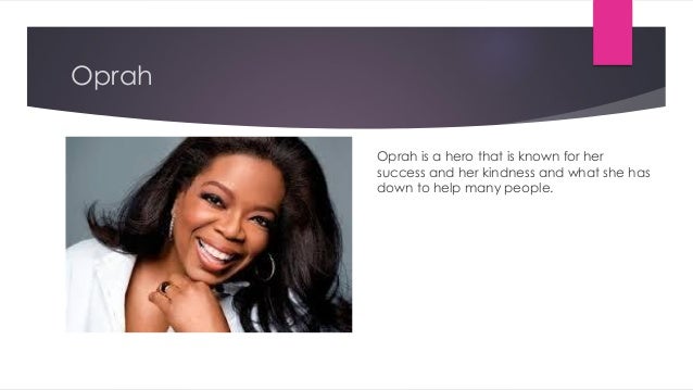 oprah winfrey signature oprah winfrey signed oprah winfrey signature oprah winfrey signed