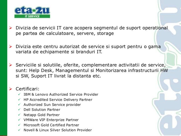 eta2u