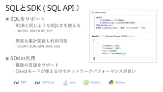 
﹣
﹣

﹣
﹣
 