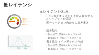 
﹣
﹣
﹣
﹣
﹣
﹣
﹣
﹣
 