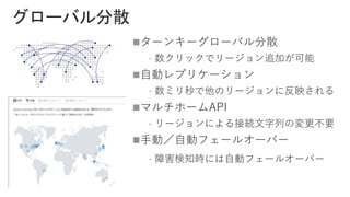 
﹣

﹣

﹣

﹣
 