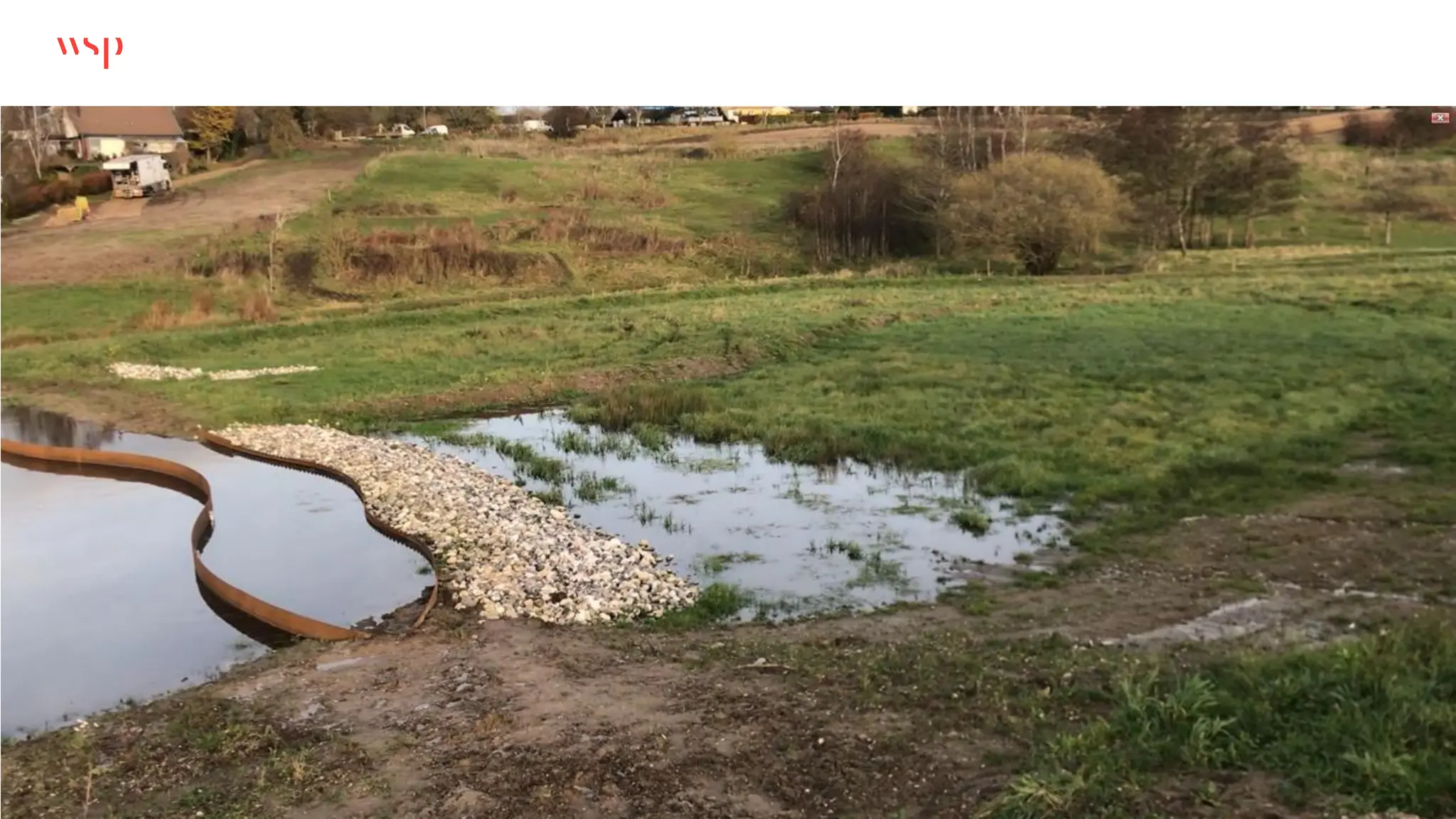13
Håndtering
af
regnbetingede
udledninger
13
 