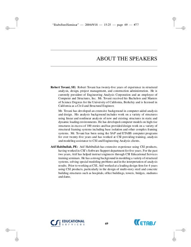 sample of essay example university education