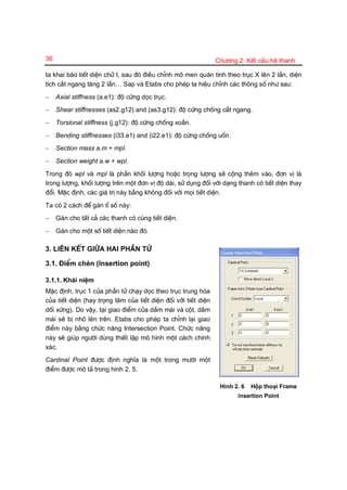 CSI Apps  Ứng dụng xem mô hình SAP2000 ETABS và các tiện ích  CSiSections CSiSteel CSiRebar trên máy tính bảng và điện thoại thông  minh