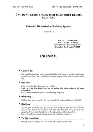 Rdsuite