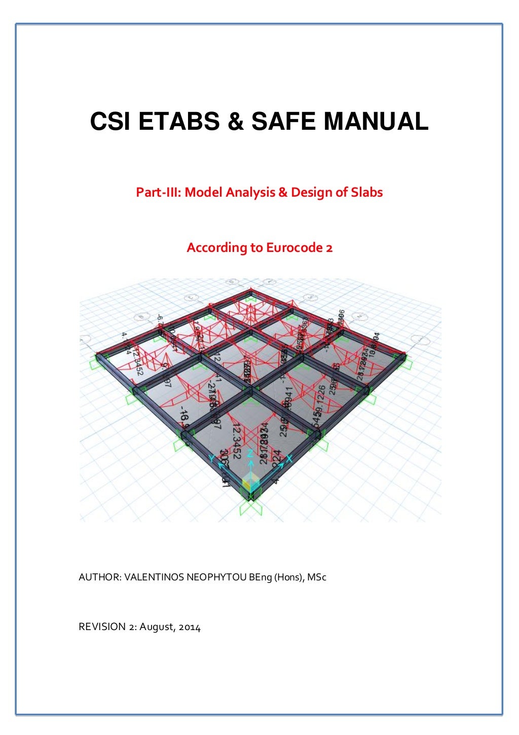 csi-etabs-safe-manual-slab-analysis-and-design-to-ec2-1-1024.jpg