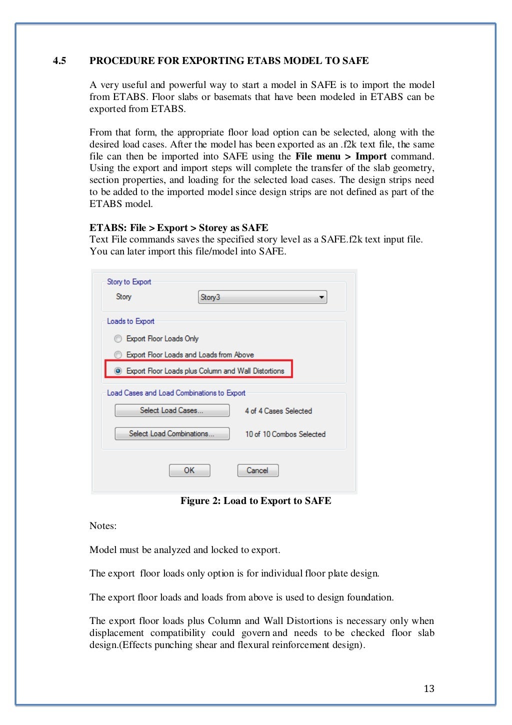 csi-etabs-safe-manual-slab-analysis-and-design-to-ec2-13-1024.jpg
