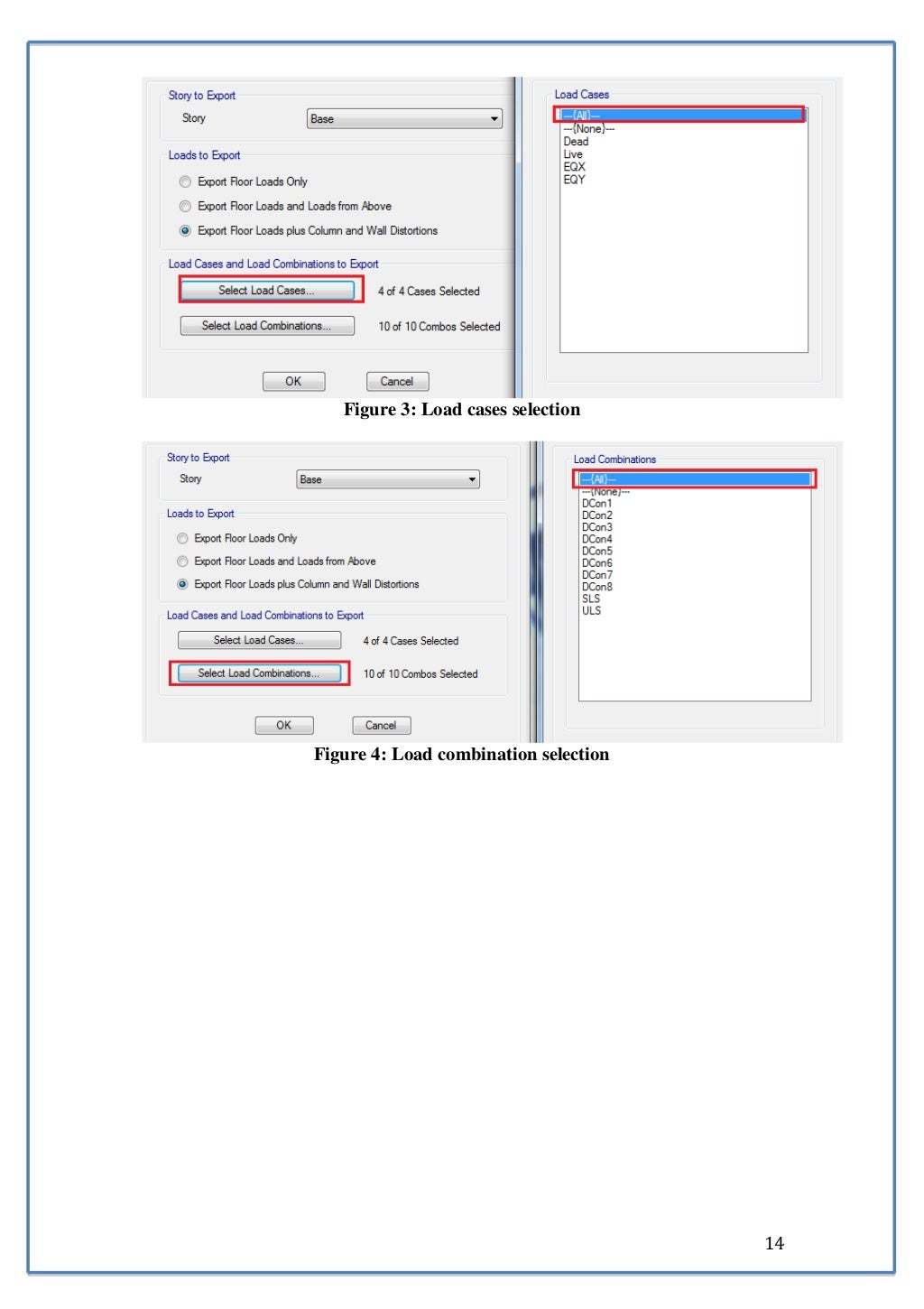 csi-etabs-safe-manual-slab-analysis-and-design-to-ec2-14-1024.jpg