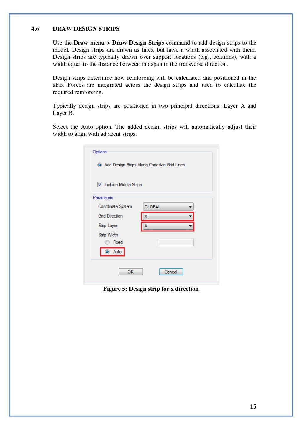 csi-etabs-safe-manual-slab-analysis-and-design-to-ec2-15-1024.jpg