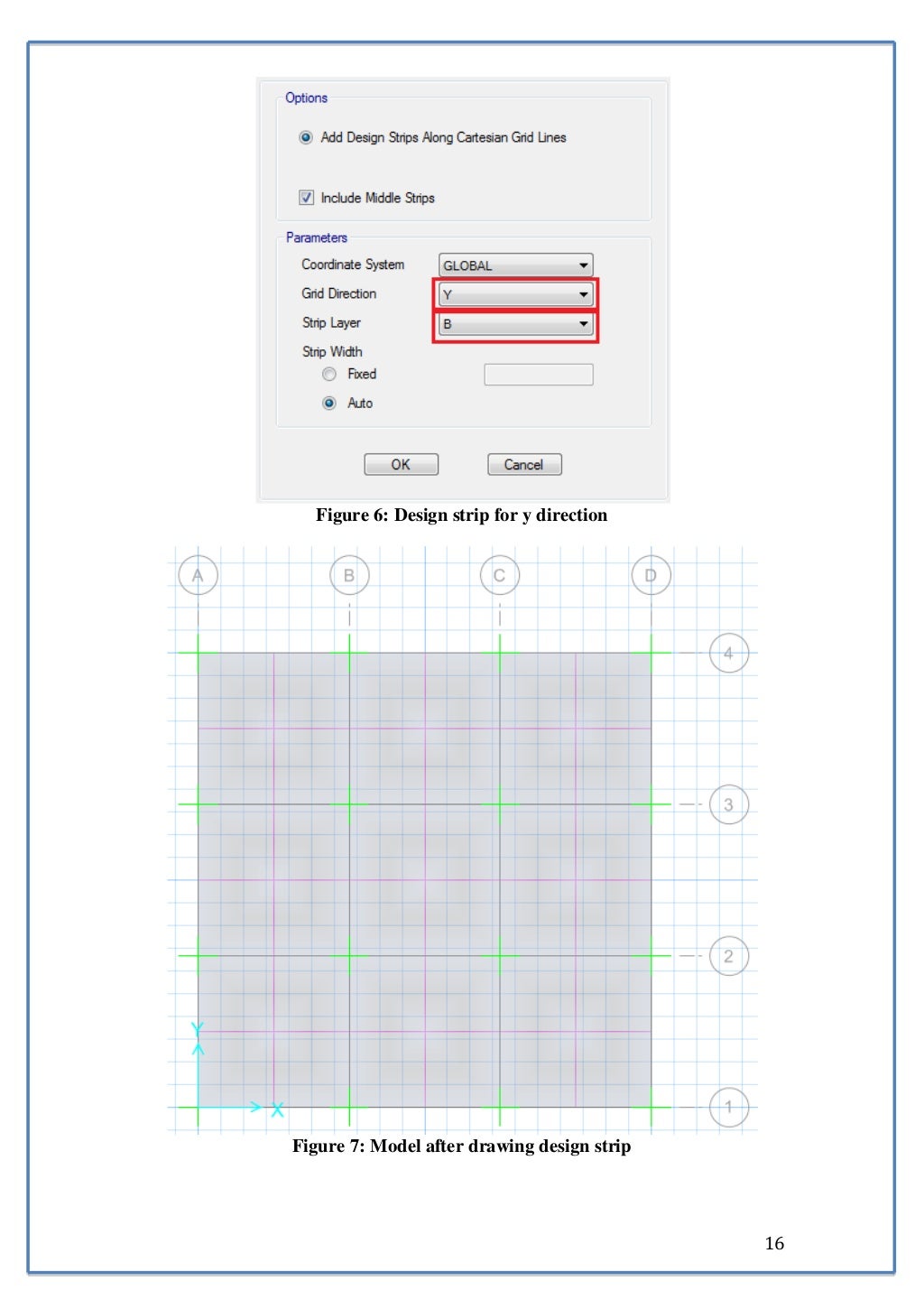 csi-etabs-safe-manual-slab-analysis-and-design-to-ec2-16-1024.jpg