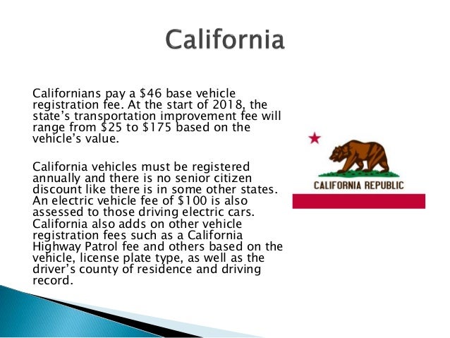 Vehicle Registration Ca >> Etags Reviews Vehicle Registration In Ca Fl And Md Vehicle Registration Ca >> Etags Reviews Vehicle Registration In Ca Fl And Md
