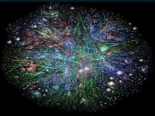 Internet Picture of web 