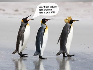 the new boss          video of the conductor or pic of him 